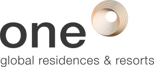 One Residences and Resorts