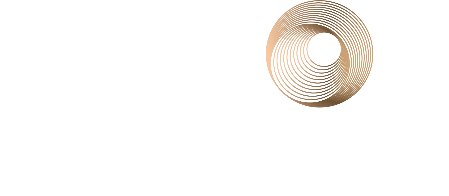 One Global Capital
